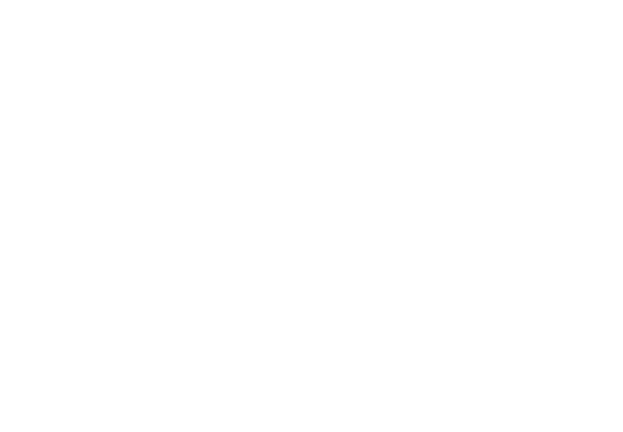 GYM TALK